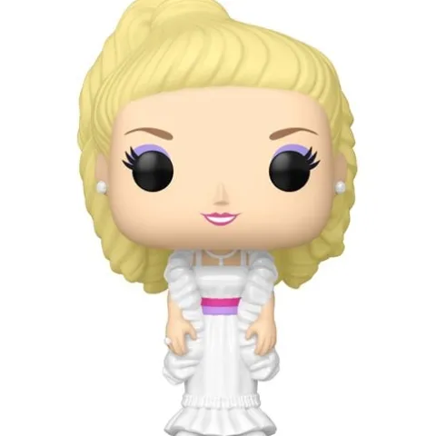 Funko Pop! Retro Toys Vinyl Figures - Select Figure(s)