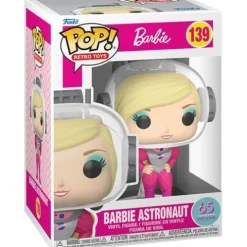 Funko Pop! Retro Toys Vinyl Figures - Select Figure(s)