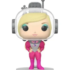 Funko Pop! Retro Toys Vinyl Figures - Select Figure(s)