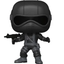 Funko Pop! Retro Toys Vinyl Figures - Select Figure(s)