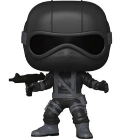 Funko Pop! Retro Toys Vinyl Figures - Select Figure(s)