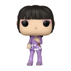 Funko Pop! Rocks - New Jeans Vinyl Figures - Select Figure(s)