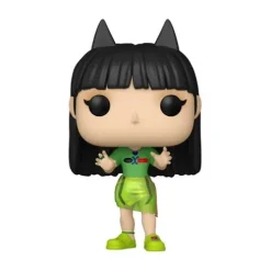 Funko Pop! Rocks - New Jeans Vinyl Figures - Select Figure(s)