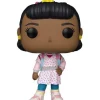 Funko Pop! Television 1301 - Stranger Things - Erica Vinyl Figure