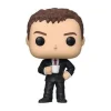 Funko Pop! Television 966 - Will & Grace - Will Truman Pop! Vinyl Figure
