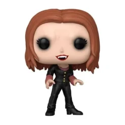 Funko Pop! Television - Buffy the Vampire Slayer Vinyl Figure - Select Figure(s)