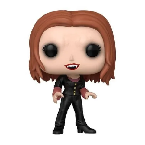 Funko Pop! Television - Buffy the Vampire Slayer Vinyl Figure - Select Figure(s)