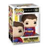 Funko Pop! Television - Friends Vinyl Figure - Select Figure(s)