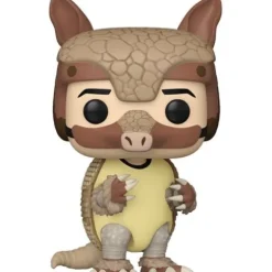 Funko Pop! Television - Friends Vinyl Figure - Select Figure(s)
