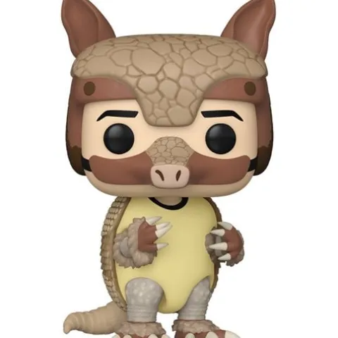 Funko Pop! Television - Friends Vinyl Figure - Select Figure(s)
