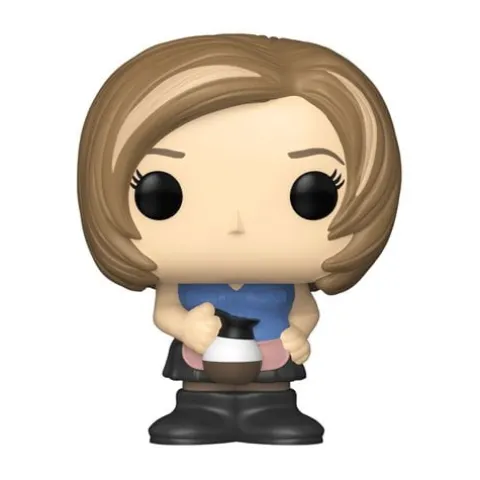 Funko Pop! Television - Friends Vinyl Figure - Select Figure(s)