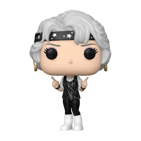 Funko Pop! Television - Golden Girls 40th Anniversary Vinyl Figure - Select Figure(s)