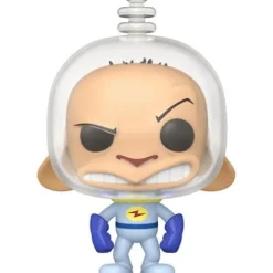 Funko Pop! Television - Nickelodeon Nick Rewind Vinyl Figure - Select Figure(s)