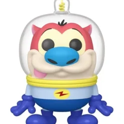 Funko Pop! Television - Nickelodeon Nick Rewind Vinyl Figure - Select Figure(s)