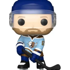 Funko Pop! Television - Shoresy - Vinyl Figure - Select Figure(s)