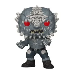 Funko Pop! Television - Smallville Vinyl Figures - Select Figure(s)