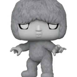 Funko Pop! Television - The Twilight Zone 1959 Vinyl Figure - Select Figure(s)
