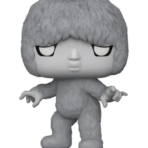 Funko Pop! Television - The Twilight Zone 1959 Vinyl Figure - Select Figure(s)