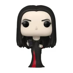 Funko Pop! Television - Wednesday Vinyl Figure - Select Figure(s)