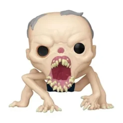 Funko Pop! Television - Welcome to Derry Vinyl Figure - Select Figure(s)