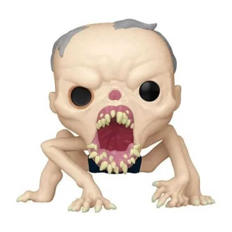 Funko Pop! Television - Welcome to Derry Vinyl Figure - Select Figure(s)