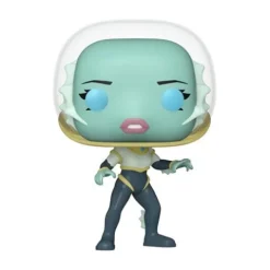 Funko Pop! Television DC Creature Commandos Vinyl Figures - Select Figure(s)