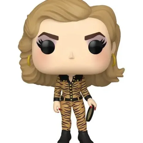 Funko Pop! Television The Sopranos Vinyl Figures - Select Figure(s)