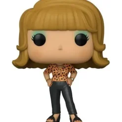 Funko Pop! Television The Sopranos Vinyl Figures - Select Figure(s)