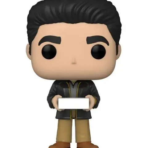 Funko Pop! Television The Sopranos Vinyl Figures - Select Figure(s)