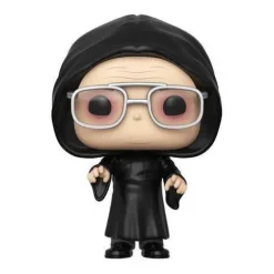 Funko Pop! The Office 3.75