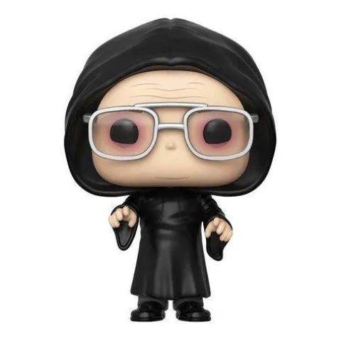 Funko Pop! The Office 3.75" Vinyl Figures - Select Figure(s)