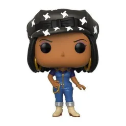 Funko Pop! The Office 3.75