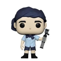 Funko Pop! The Office 3.75