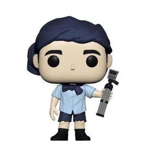 Funko Pop! The Office 3.75" Vinyl Figures - Select Figure(s)