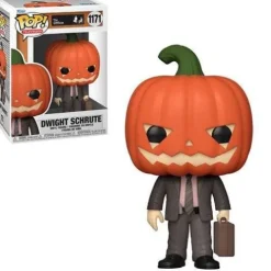 Funko Pop! The Office 3.75