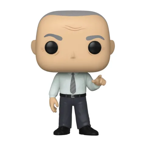 Funko Pop! The Office 3.75" Vinyl Figures - Select Figure(s)
