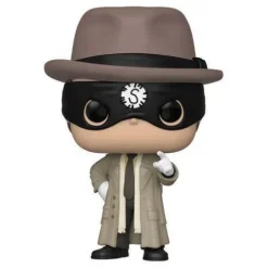 Funko Pop! The Office 3.75