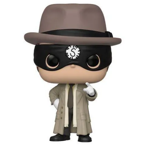 Funko Pop! The Office 3.75" Vinyl Figures - Select Figure(s)