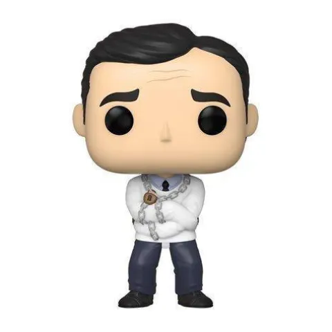 Funko Pop! The Office 3.75" Vinyl Figures - Select Figure(s)