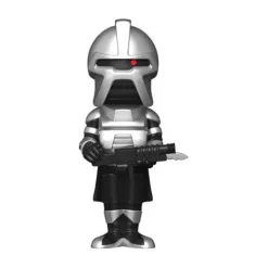 Funko Rewind Vinyl Figures - Select Figure(s)