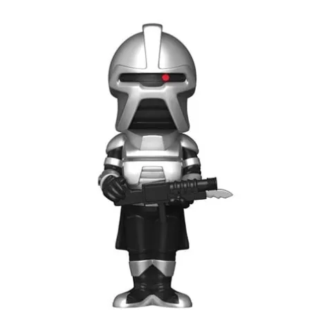Funko Rewind Vinyl Figures - Select Figure(s)