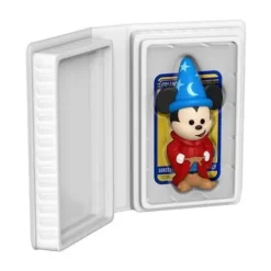 Funko Rewind Vinyl Figures - Select Figure(s)