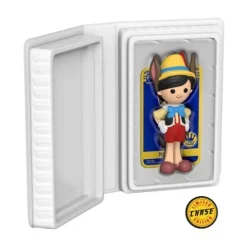 Funko Rewind Vinyl Figures - Select Figure(s)