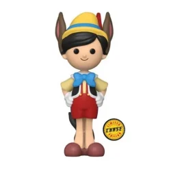 Funko Rewind Vinyl Figures - Select Figure(s)