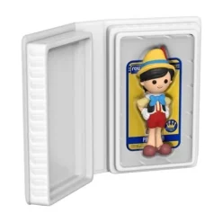 Funko Rewind Vinyl Figures - Select Figure(s)