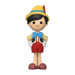 Funko Rewind Vinyl Figures - Select Figure(s)