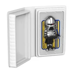 Funko Rewind Vinyl Figures - Select Figure(s)
