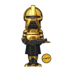 Funko Rewind Vinyl Figures - Select Figure(s)