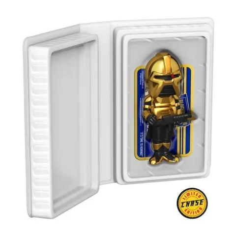 Funko Rewind Vinyl Figures - Select Figure(s)