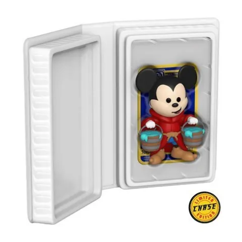Funko Rewind Vinyl Figures - Select Figure(s)